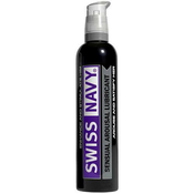 Swiss Navy - stimulativni lubrikant za ženske in moške (59ml)