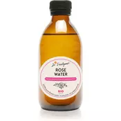 Dr. Feelgood BIO vrtnična voda 250 ml