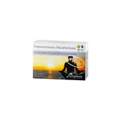 Femmenessence MacaHarmony