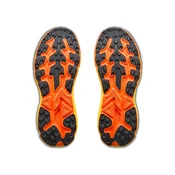 Hoka CHALLENGER 8, muške patike za trail trcanje, narandžasta 1168716