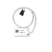 COOPER&HUNTER Wi-Fi modul za klimatsko napravo Veyron