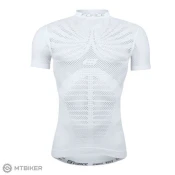 FORCE F Swelter srajca, bela (XL/XXL)