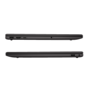 Laptop HP 250 G10 DOS/15.6FHD AG/i7-1355U/16GB/512GB