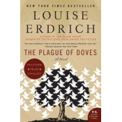 Plague of Doves