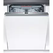 BOSCH mašina za pranje posudja SMV6ECX93E