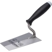 shumee Stalco trapezna gladilka 180 mm perfect S-73038