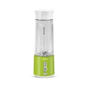 SBL 131GR prenosni blender