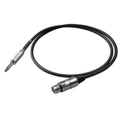PROEL KABEL J-C BULK200LU10