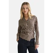 Scotch & Soda Srajca