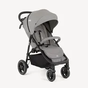 Joie kolica Litetrax 4 Pebble,2/1