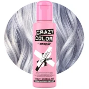 Crazy color Polutrajna farba za kosu 100 ml