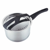 Michelino lonac za umake O 16cm