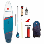 Red Paddle 113 Sport napihljiv sup