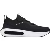 Under Armour Obutev UA Phantom 4-BLK