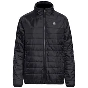Horsefeathers Ester Jacket black