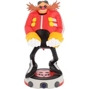 Cable Guys - Sega - Modern Dr Eggman