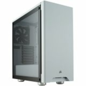 PC Chassis – CC-9011131-WW