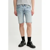 Kratke hlace Levis