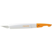 Fiskars Fiskars Premium umetniški natančni nož, (21091394)