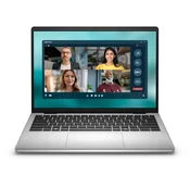 DELL PRO 14 ESS PC14250 i3-100U 8GB 512GB 14-inčni s Windowsom 11 Professional, 3-godišnje jamstvo PV14250_RPLR_004