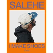 Salehe Bembury