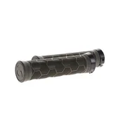 Bontrager XR Trail Elite MTB Ročaji