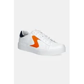 Superge Skechers