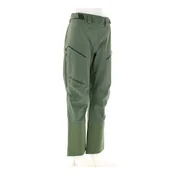 Dynafit Ridge GTX Ženske Hlače za turno smuko Gore-Tex