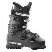 Head EDGE LYT 90 X HV GW, moški smučarski čevlji, siva 603268