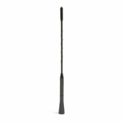 M.N.C. Univerzalna avto antena 24cm