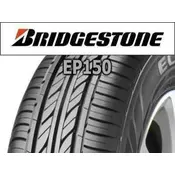 BRIDGESTONE letna pnevmatika 165 / 65 R14 79S EP150