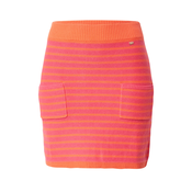 Sonia Rykiel Krilo, roza