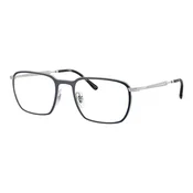 Ray-Ban RX6549 3016