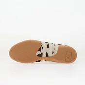 Sneakers adidas Taekwondo Mei Ballet W Auco/ Ftw White/ Gum2 EUR 39 1/3
