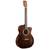 Martin Guitars 000CJr-10E Streetmaster