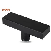 DAWN LED NAPAJANJE 9029 200W CRNA