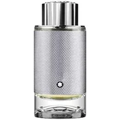 Montblanc Explorer Platinum 200 ml parfumska voda za moške