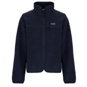 Patagonia WS RETRO PILE JKT