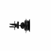 Fidlock VACUUM CAR VENT BASE, dodatek za telefon