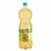 BELO VINO S-BUDGET, 2L