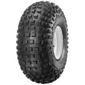 Duro HF240 ( 20x7.00-8 TL)