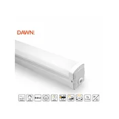 BBLINK Vododiht, LED 136A PRO 36W 4000K 4680lm 110° IP65