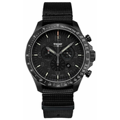 TRASER 109465