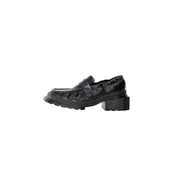 Dr. Martens Natikači Maybole črna