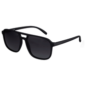 Sončna očala Relax Thorne R2363D