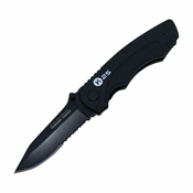 K25 Preklopni nož Mod. 11074