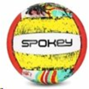 APPROVED Odbojkarska žoga Spokey LIBERO