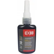 cx80 Anaerobno lepilo RC38 50ML