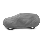 Protective car cover Mobile Garage for Honda HR-V 201-2021