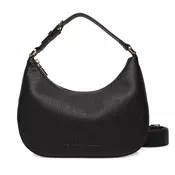 Torbica Love Moschino